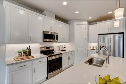 8452 Cromwell Dr #3, Windsor, CO 80528 - Photo 3
