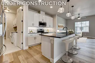 8452 Cromwell Dr, Windsor, CO 80528 - Photo 1