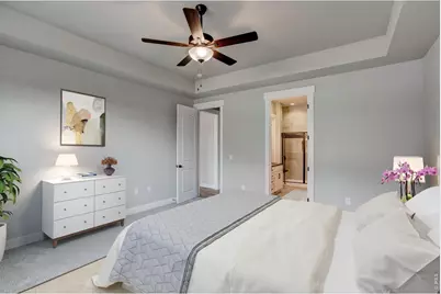 8452 Cromwell Dr #4, Windsor, CO 80528 - Photo 11