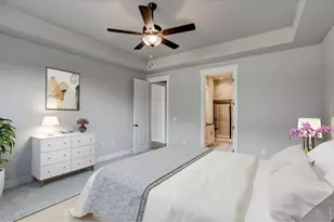 8452 Cromwell Dr, Windsor, CO 80528 - Photo 11