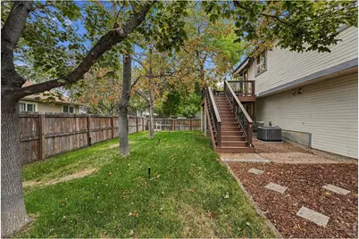 378 Fir Ln, Broomfield, CO 80020 - Photo 27