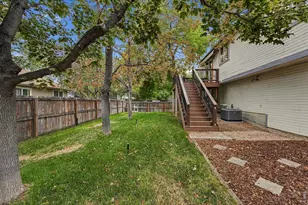 378 Fir Ln, Broomfield, CO 80020 - Photo 27