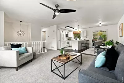 378 Fir Ln, Broomfield, CO 80020 - Photo 9