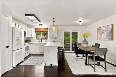 378 Fir Ln, Broomfield, CO 80020 - Photo 5