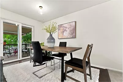 378 Fir Ln, Broomfield, CO 80020 - Photo 7