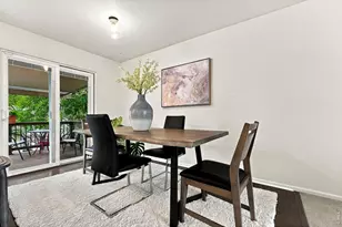 378 Fir Ln, Broomfield, CO 80020 - Photo 7