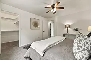 378 Fir Ln, Broomfield, CO 80020 - Photo 15