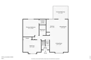 378 Fir Ln, Broomfield, CO 80020 - Photo 31