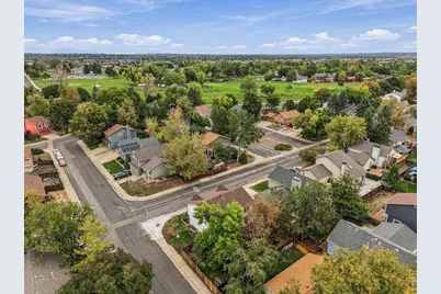 378 Fir Ln, Broomfield, CO 80020 - Photo 29