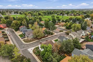 378 Fir Ln, Broomfield, CO 80020 - Photo 29