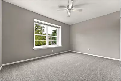 378 Fir Ln, Broomfield, CO 80020 - Photo 17