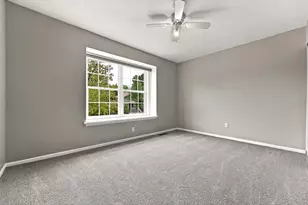 378 Fir Ln, Broomfield, CO 80020 - Photo 17