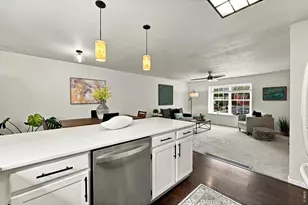378 Fir Ln, Broomfield, CO 80020 - Photo 11
