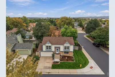 378 Fir Ln, Broomfield, CO 80020 - Photo 1