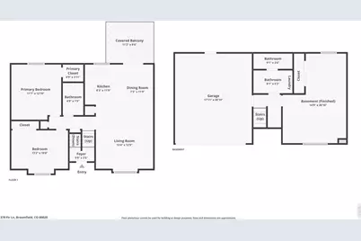 378 Fir Ln, Broomfield, CO 80020 - Photo 33
