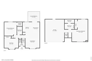 378 Fir Ln, Broomfield, CO 80020 - Photo 33