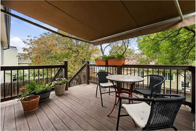 378 Fir Ln, Broomfield, CO 80020 - Photo 25
