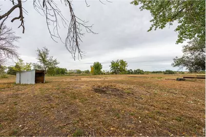 11432 N County Road 15, Fort Collins, CO 80524 - Photo 35