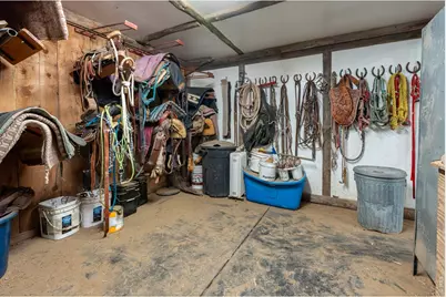 11432 N County Road 15, Fort Collins, CO 80524 - Photo 39