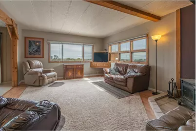 11432 N County Road 15, Fort Collins, CO 80524 - Photo 7