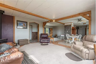 11432 N County Road 15, Fort Collins, CO 80524 - Photo 9