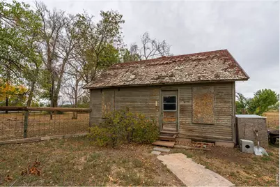11432 N County Road 15, Fort Collins, CO 80524 - Photo 41