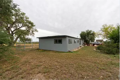 11432 N County Road 15, Fort Collins, CO 80524 - Photo 5
