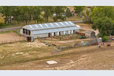 11432 N County Road 15, Fort Collins, CO 80524 - Photo 23