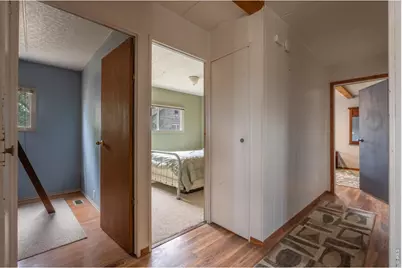 11432 N County Road 15, Fort Collins, CO 80524 - Photo 21
