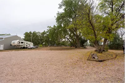 11432 N County Road 15, Fort Collins, CO 80524 - Photo 45