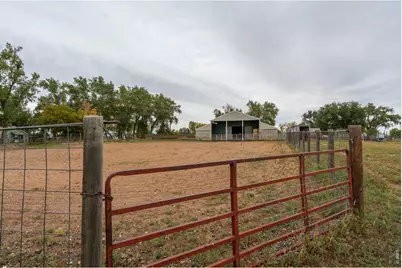 11432 N County Road 15, Fort Collins, CO 80524 - Photo 33