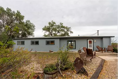 11432 N County Road 15, Fort Collins, CO 80524 - Photo 3