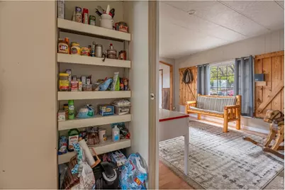 11432 N County Road 15, Fort Collins, CO 80524 - Photo 15
