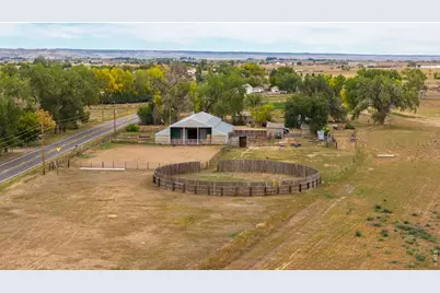 11432 N County Road 15, Fort Collins, CO 80524 - Photo 25