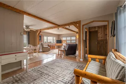 11432 N County Road 15, Fort Collins, CO 80524 - Photo 11
