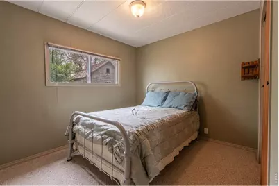 11432 N County Road 15, Fort Collins, CO 80524 - Photo 19
