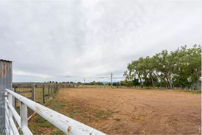 11432 N County Road 15, Fort Collins, CO 80524 - Photo 31