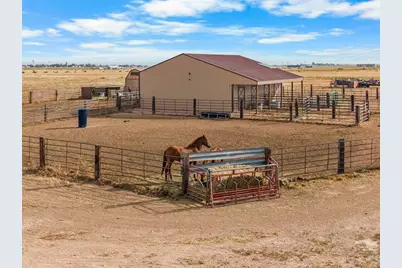 13583 County Road 96, Nunn, CO 80648 - Photo 17