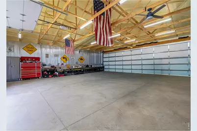 13583 County Road 96, Nunn, CO 80648 - Photo 9