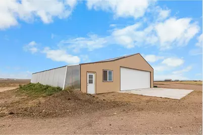13583 County Road 96, Nunn, CO 80648 - Photo 11