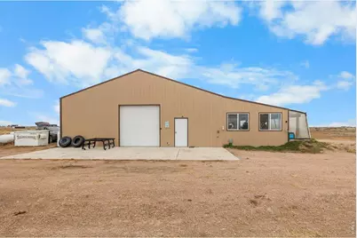 13583 County Road 96, Nunn, CO 80648 - Photo 7