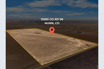13583 County Road 96, Nunn, CO 80648 - Photo 3