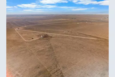 13583 County Road 96, Nunn, CO 80648 - Photo 33
