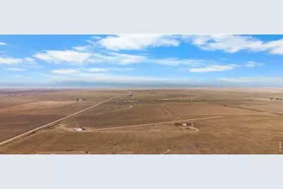 13583 County Road 96, Nunn, CO 80648 - Photo 39