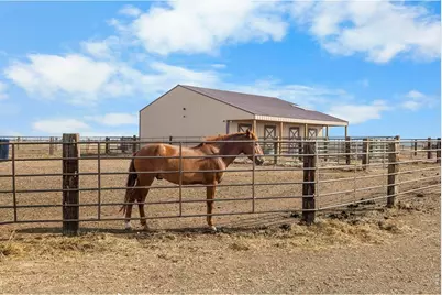 13583 County Road 96, Nunn, CO 80648 - Photo 27