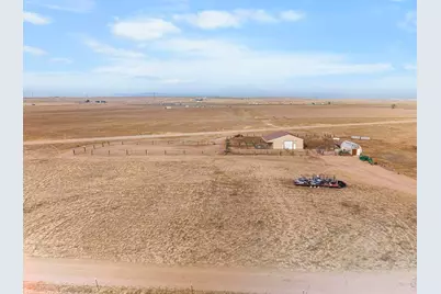 13583 County Road 96, Nunn, CO 80648 - Photo 31