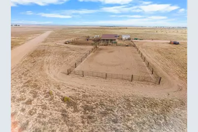 13583 County Road 96, Nunn, CO 80648 - Photo 15
