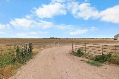 13583 County Road 96, Nunn, CO 80648 - Photo 35