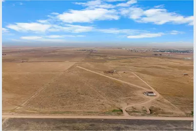 13583 County Road 96, Nunn, CO 80648 - Photo 37