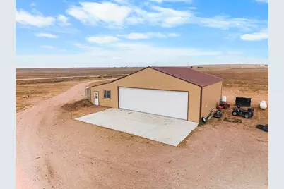 13583 County Road 96, Nunn, CO 80648 - Photo 21